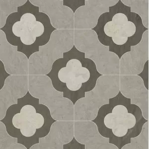 Irene Britannia Light, Britannia, Bosphorus Floor Tile