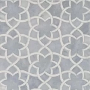 Isidore Afyon Grey, Dolomite Floor Tile