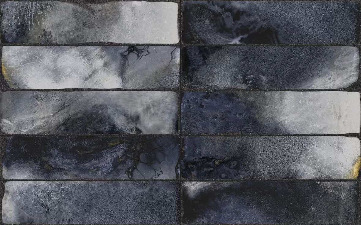Lava Cobalto