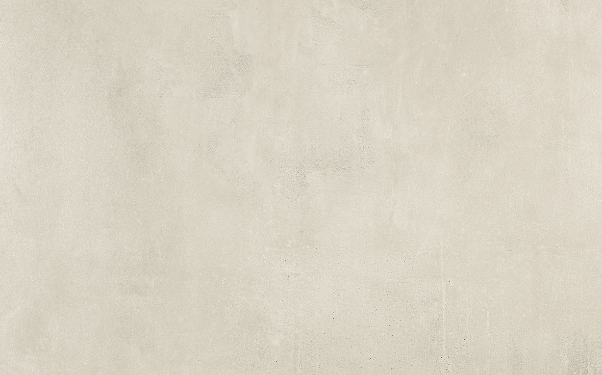 Where to buy Urban White Active, Ceramic tile by Iris US.
