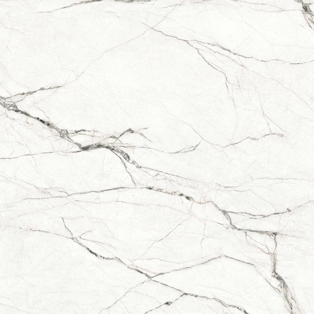 Volterra Blanco Natural porcelain tile Volterra collection by