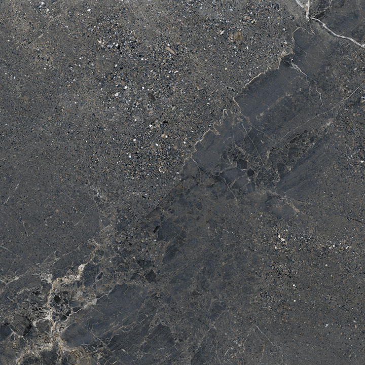 05 Dark - porcelain tile Anthea collection by Lea Ceramiche in Queens ...
