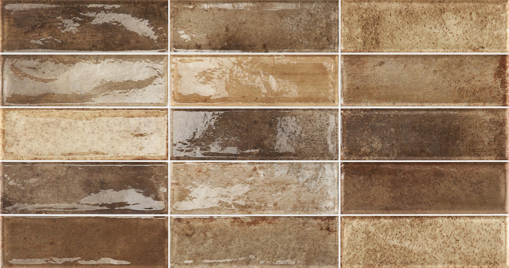 Buy Artline Artsquare ceramic tiles by Pamesa Ceramica. South Easton