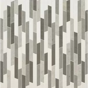 Rhodes Britannia Light, Britannia, Bosphorus Floor Tile