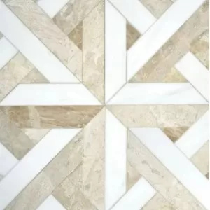 Rubicon Diana Royal, Dolomite Floor Tile