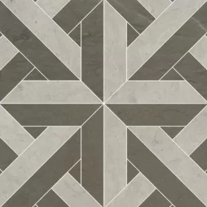 Rubicon Britannia, Bosphorus Floor Tile