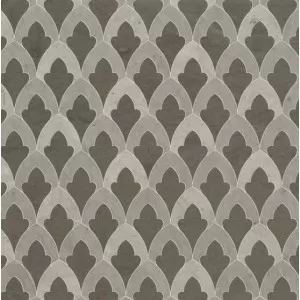 Sophia Britannia, Bosphorus Floor Tile