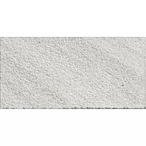 Skyline Vein Cut Textura Brushed Marble Pavers