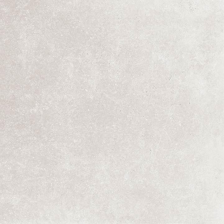 Where to buy Sospiri, Porcelain tile by Panaria.