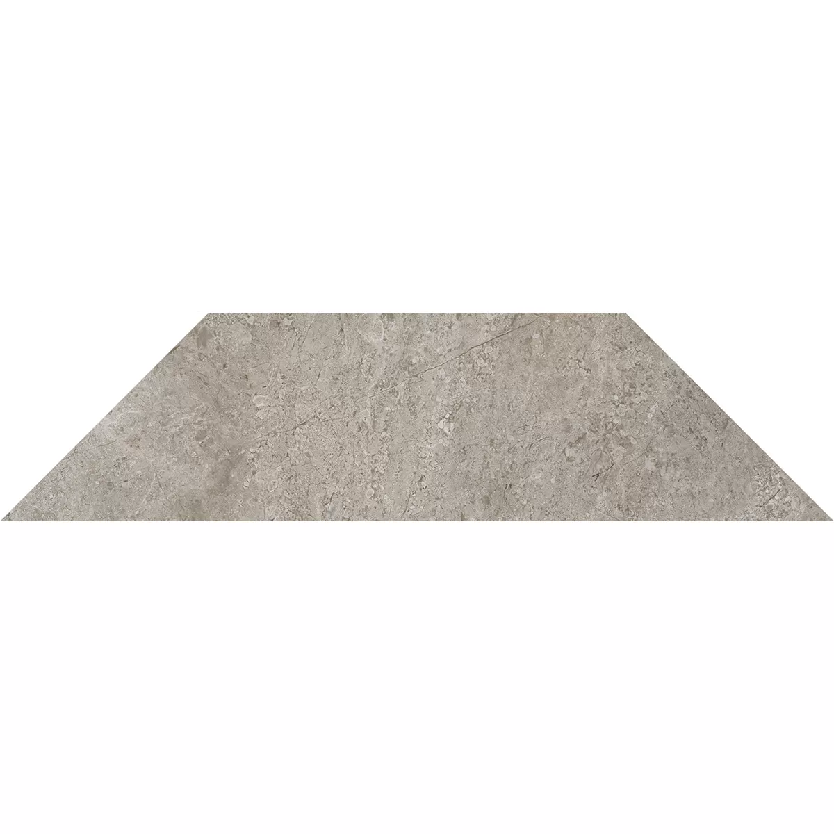 Decor Geometric- Cenere Decor Geometric- Cenere