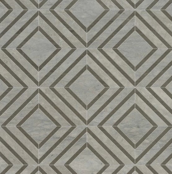 Yildiz Aspen White, Diana Royal - marble tile Talya Decorative Marble ...