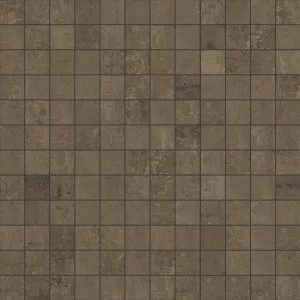 Vison Mos 2,5x2,5 Wall Tile