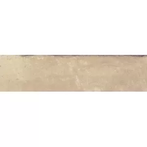 Sand wall