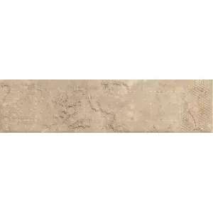 Sand Amiata Wall Tile