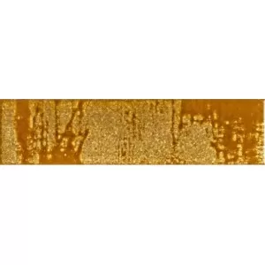 Caramel Wall Tile