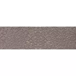 Silver zaida Wall Tile