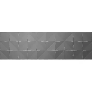 Silver box Wall Tile