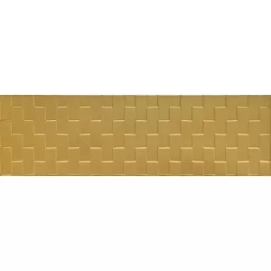 Gold gilt Wall Tile