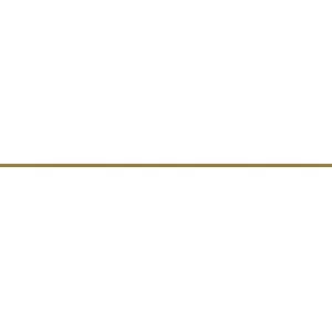 Gold lista