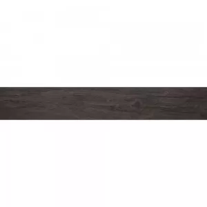 Grand Sequoia Ebony Porcelain Textured Tile