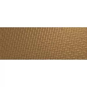 Hamal copper reflex Wall Tile