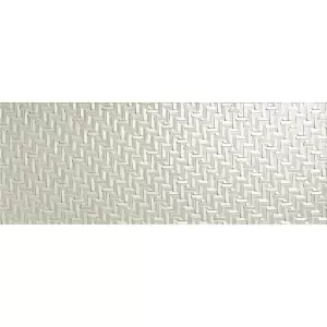 Hamal champagne reflex Wall Tile