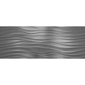 Silver surf Wall Tile