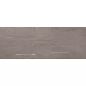 Silver fizz Wall Tile