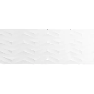White forbo