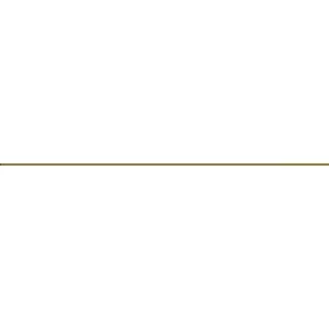 Altair gold lista