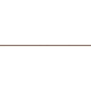 Geneva copper lista