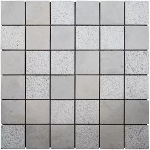 Marbre Gris Floor Tile