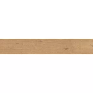 Norway oak natural