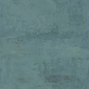 Metallic green natural