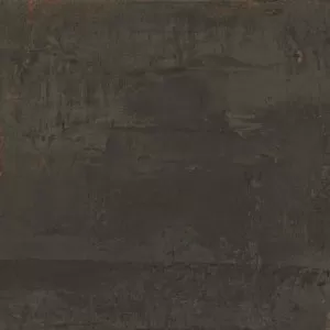 Metallic brown natural