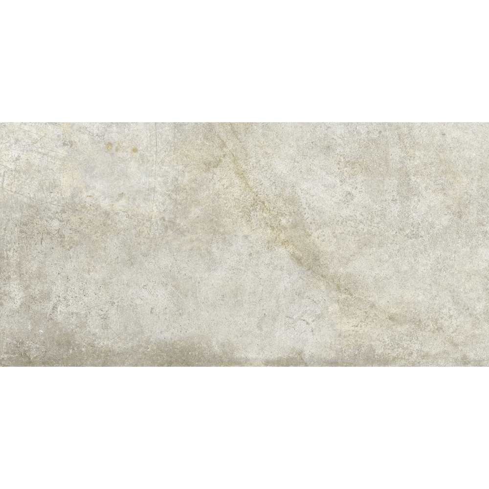 Jungle Stone Bone Porcelain Lappato Tile - porcelain tile Jungle Stone ...