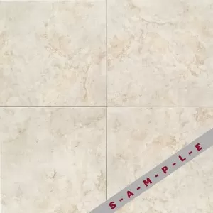 Where to buy Aria Ivory, Ceramic tile by DalTile.