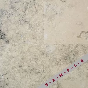 Jurastone Gray Floor Tile