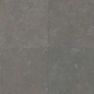 Lagos Blue Floor Tile