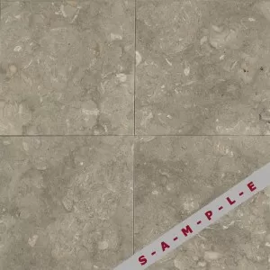 Caspian Shellstone Floor Tile