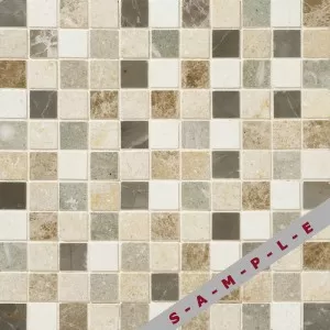 Brenta Blend Floor Tile