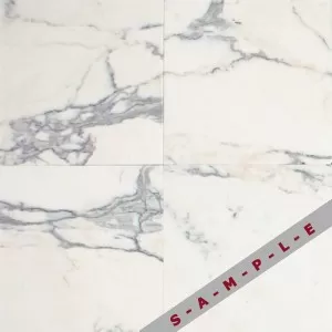 Calacatta Gold