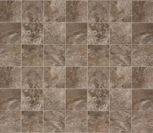 Mountain Plateau Floor Tile