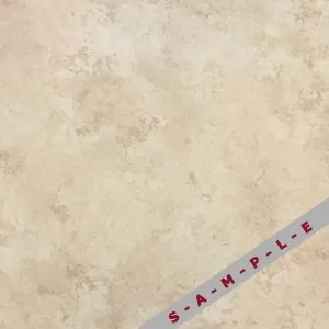 98103
