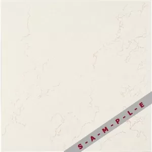 Super blanco
