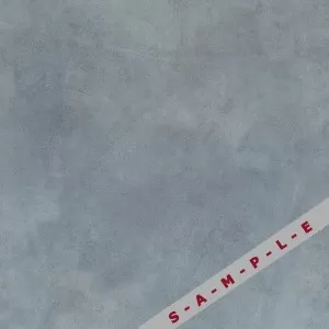 Titanium P523 (1) Floor Tile