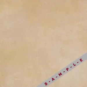 Sand P505 (1) Floor Tile