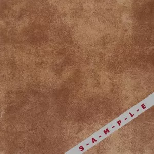 Rust P502 (1) Floor Tile