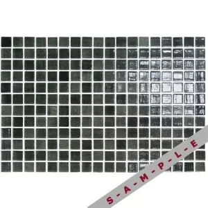 Coal