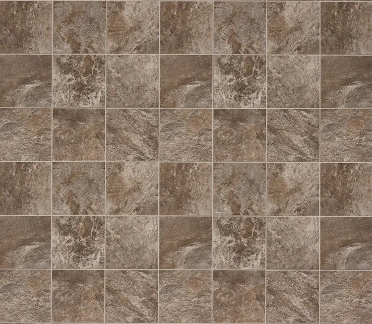 Mountain Plateau tile